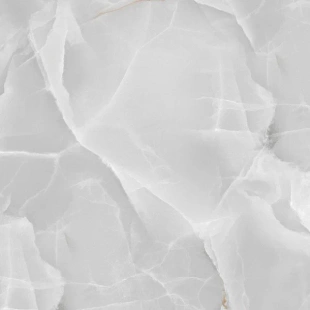 Керамогранит Lumacer  Allure Grey  (60x60х0,8) арт. LM 1517G полированный